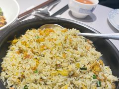 -徽州小镇(高新店)