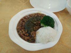 android_upload_pic-海岛渔村大酒店(云霄路店)