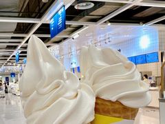 -宜家家居(高新商场店)