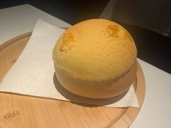 -炳胜品味(深圳万象城店（罗湖）)
