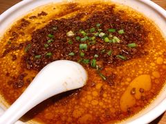 -天府掌柜(九眼桥店)