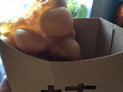 -桂桂茶(赤峰站店)