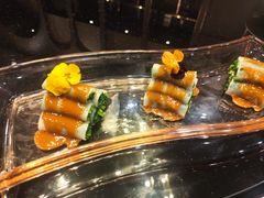 -喜粤8号(四海唐人街店)