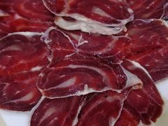 -福合埕牛肉火锅(长平国新店)
