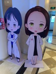 -昆明梦想医疗美容医院