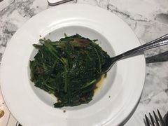 -关夫人餐厅(阳光广场店)