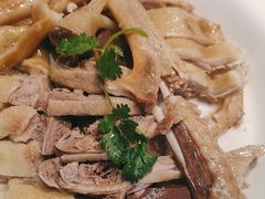 -创味·民间海南菜·非遗藤桥排骨(藤桥·免税城店)