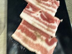 -虎丸烧肉(世纪汇店)