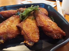 -一尺花园(首钢店)