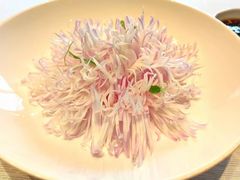 -食悦江南·淮扬菜·烤鸭(亚运村·惠新店)