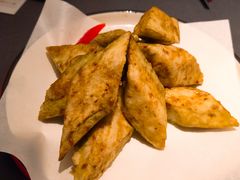 招积茄子-小炳胜(卓悦中心店)