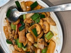 -荣小馆(安达仕店)