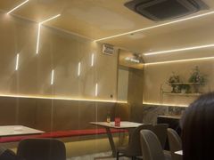 -160烧烤(香坊店)
