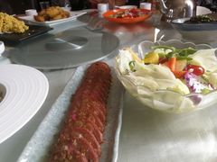 -万福·家宴(平谷店)