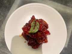 -苏帮袁Sue Cuisine(来福士店)