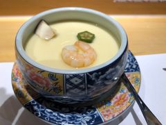 -玄海寿司(国贸店)