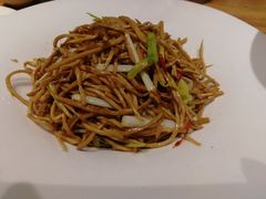 -火候轩品质湘菜·私厨(市府店)