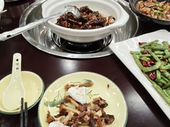 -陈廿二香肉馆