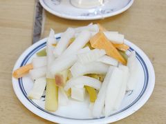 -胖东瓜·浏阳菜馆(火车站店)