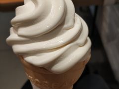 -汉堡王(SKLP店)