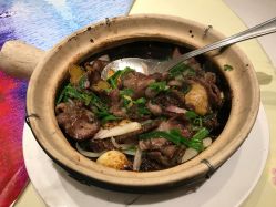 -惠食佳·宴会厅(滨江西路店)