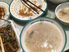 -西关明记肠粉(荔枝湾店)