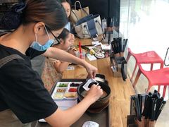 -蒙自源过桥米线(红谷滩万达店)