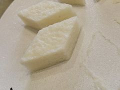 -御同亨酒楼·喜宴