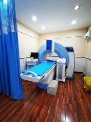 -成都军建医院·疤痕诊疗中心