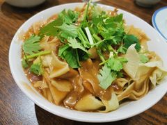 -天津卫码头(南开大悦城店)