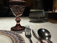 -俄士厨房(环球港店)