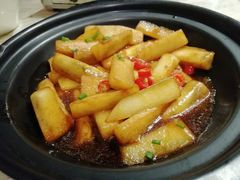 -力力渔港涉外店