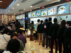 -都城壹族快餐(第66分店)