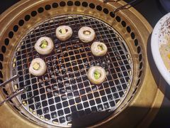 -谷牛和牛烤肉(漕河泾印象城店)
