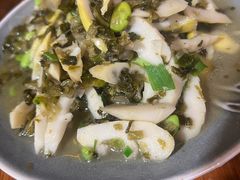 -75幢私房菜馆
