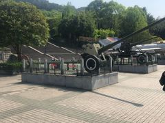 -聂荣臻元帅陈列馆