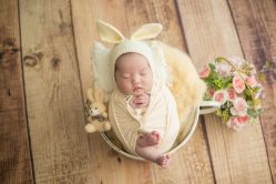 -麻朵儿童摄影(萌新店)