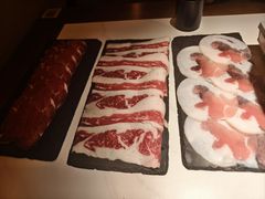-旺福·贵州酸汤牛肉火锅(陆悦天地店)
