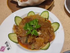 -点都德(千灯湖环宇城店)