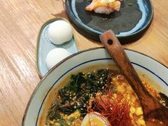 -稻前Taoki(方圆荟店)