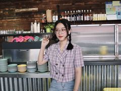 -MIKAKU(万达广场上海宝山店)