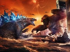 -万达影城(长安万达广场IMAX店)