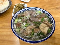 -夏家合汁(天润花园小区店)