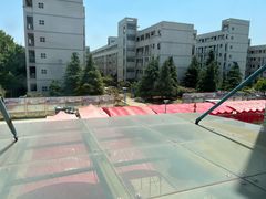 -南京邮电大学(仙林校区)