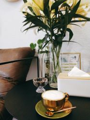 点击看大图 -薇薇安花系SPA