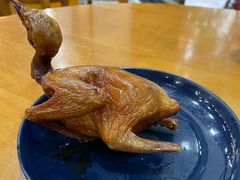 -煲煲掂风味煲仔饭餐厅(西区店)