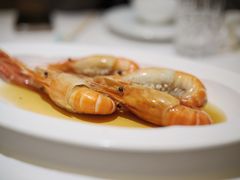 -食廬NOBLE(凯德晶萃店)