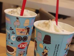 -DQ·蛋糕·冰淇淋(新佳丽店)