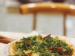 -农畉LONFOOD(福田星河COCOPark店)