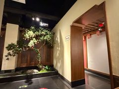 -東大方(海宁海昌路店)